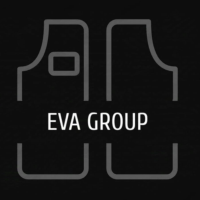 Evagroup
